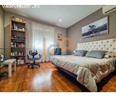 Casa en Venta en Huércal-Overa, Almería