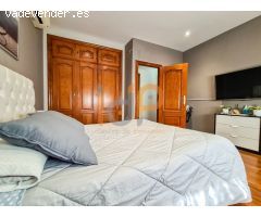 Casa en Venta en Huércal-Overa, Almería