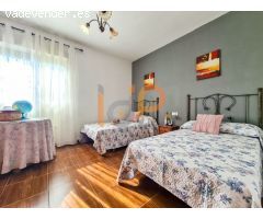 Casa en Venta en Huércal-Overa, Almería