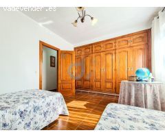 Casa en Venta en Huércal-Overa, Almería