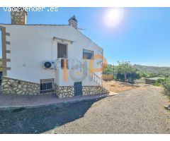 Apartamento en Venta en Taberno, Almería