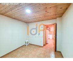 Apartamento en Venta en Taberno, Almería