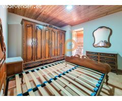 Apartamento en Venta en Taberno, Almería
