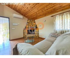 Apartamento en Venta en Taberno, Almería