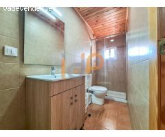 Apartamento en Venta en Taberno, Almería