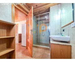 Apartamento en Venta en Taberno, Almería