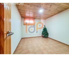 Apartamento en Venta en Taberno, Almería