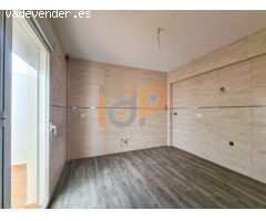 Piso Duplex en Venta en Cuevas del Almanzora, Almería