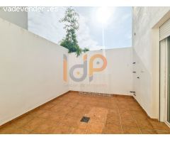 Piso Duplex en Venta en Cuevas del Almanzora, Almería