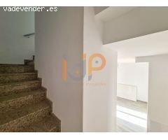 Piso Duplex en Venta en Cuevas del Almanzora, Almería