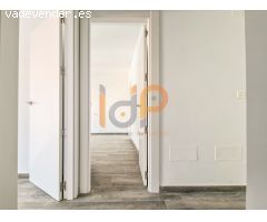 Piso Duplex en Venta en Cuevas del Almanzora, Almería