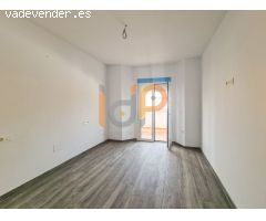 Piso Duplex en Venta en Cuevas del Almanzora, Almería