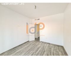 Piso Duplex en Venta en Cuevas del Almanzora, Almería