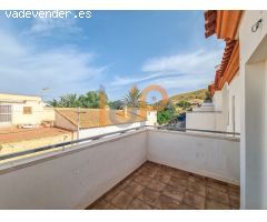 Piso Duplex en Venta en Cuevas del Almanzora, Almería