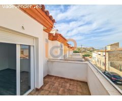 Piso Duplex en Venta en Cuevas del Almanzora, Almería