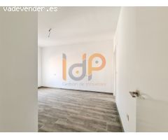 Piso Duplex en Venta en Cuevas del Almanzora, Almería