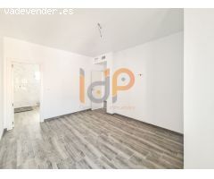 Piso Duplex en Venta en Cuevas del Almanzora, Almería