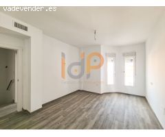 Piso Duplex en Venta en Cuevas del Almanzora, Almería