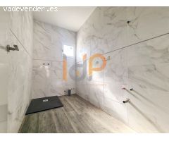 Piso Duplex en Venta en Cuevas del Almanzora, Almería