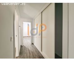 Piso Duplex en Venta en Cuevas del Almanzora, Almería