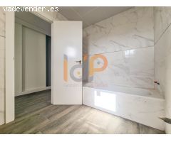 Piso Duplex en Venta en Cuevas del Almanzora, Almería