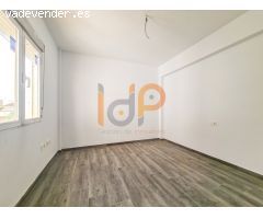 Piso Duplex en Venta en Cuevas del Almanzora, Almería