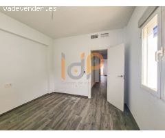Piso Duplex en Venta en Cuevas del Almanzora, Almería