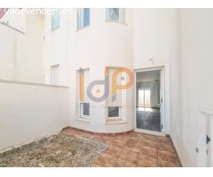 Piso Duplex en Venta en Cuevas del Almanzora, Almería