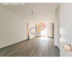 Piso Duplex en Venta en Cuevas del Almanzora, Almería