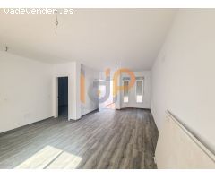 Piso Duplex en Venta en Cuevas del Almanzora, Almería
