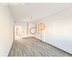 Piso Duplex en Venta en Cuevas del Almanzora, Almería