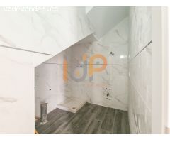 Piso Duplex en Venta en Cuevas del Almanzora, Almería