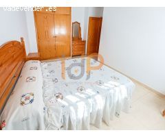 Apartamento en Venta en Cuevas del Almanzora, Almería