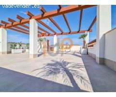 Villa Independiente en Venta en Vera Playa, Almería