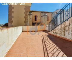 Casa en Venta en Vélez-Blanco, Almería