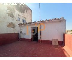 Casa en Venta en Vélez-Rubio, Almería
