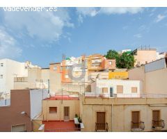Piso en Venta en Macael, Almería