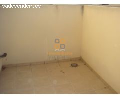 Piso Duplex en Venta en Huércal-Overa, Almería