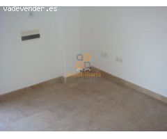 Piso Duplex en Venta en Huércal-Overa, Almería
