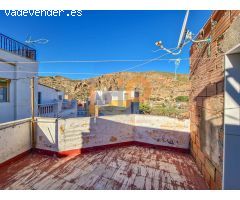 Casa en Venta en Macael, Almería