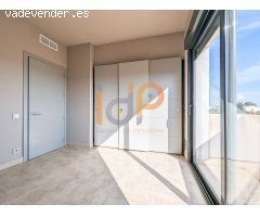 Apartamento en Venta en Valle Del Este, Almería