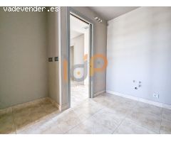 Apartamento en Venta en Valle Del Este, Almería