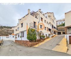 Apartamento en Venta en Ohanes, Almería