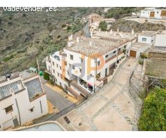 Apartamento en Venta en Ohanes, Almería