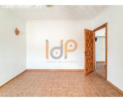 Casa en Venta en Chirivel, Almería