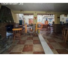 Casa en Venta en Chirivel, Almería