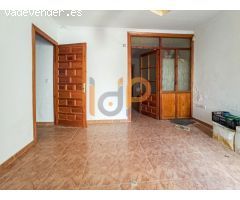 Casa en Venta en Chirivel, Almería
