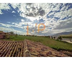 Casa en Venta en Chirivel, Almería