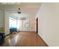 Casa en Venta en Chirivel, Almería