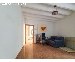 Casa en Venta en Chirivel, Almería